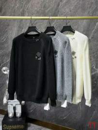 Picture of Chrome Sweaters _SKUChromeHeartsS-XL20tx1944319